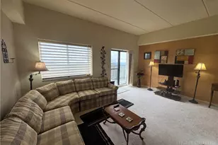 303 Sugar Top Dr, Sugar Mountain, NC 28604 - Photo 3