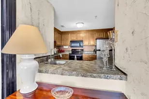 303 Sugar Top Dr, Sugar Mountain, NC 28604 - Photo 11