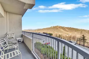 303 Sugar Top Dr, Sugar Mountain, NC 28604 - Photo 27