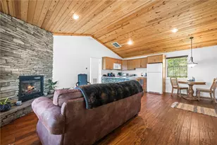 371 Green Hill Woods, Blowing Rock, NC 28605 - Photo 41