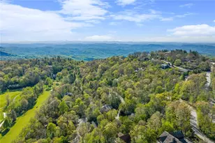371 Green Hill Woods, Blowing Rock, NC 28605 - Photo 45