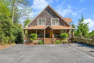 371 Green Hill Woods, Blowing Rock, NC 28605 - Photo 3