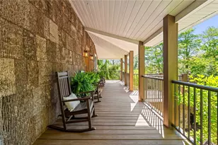 371 Green Hill Woods, Blowing Rock, NC 28605 - Photo 5