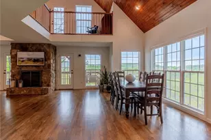 371 Green Hill Woods, Blowing Rock, NC 28605 - Photo 11
