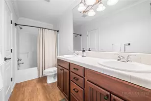 371 Green Hill Woods, Blowing Rock, NC 28605 - Photo 37