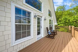 371 Green Hill Woods, Blowing Rock, NC 28605 - Photo 27