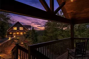 371 Green Hill Woods, Blowing Rock, NC 28605 - Photo 49