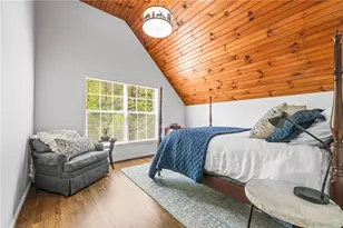 371 Green Hill Woods, Blowing Rock, NC 28605 - Photo 29
