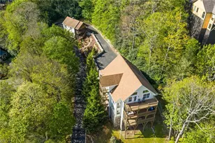 371 Green Hill Woods, Blowing Rock, NC 28605 - Photo 47