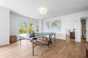 371 Green Hill Woods, Blowing Rock, NC 28605 - Photo 31