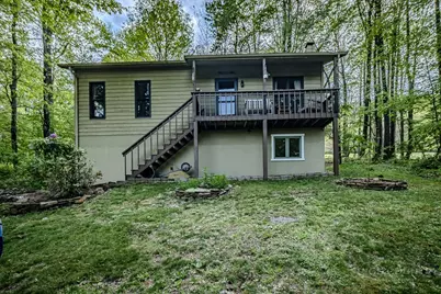 460 Harley Perry Road, Zionville, NC 28698 - Photo 43
