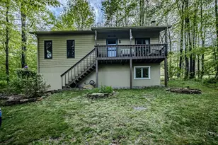 460 Harley Perry Rd, Zionville, NC 28698 - Photo 43