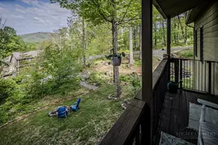 460 Harley Perry Rd, Zionville, NC 28698 - Photo 5