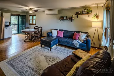 460 Harley Perry Road, Zionville, NC 28698 - Photo 9
