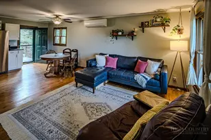 460 Harley Perry Rd, Zionville, NC 28698 - Photo 9