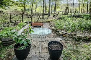 460 Harley Perry Rd, Zionville, NC 28698 - Photo 37