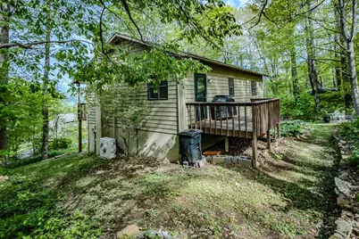 460 Harley Perry Road, Zionville, NC 28698 - Photo 41