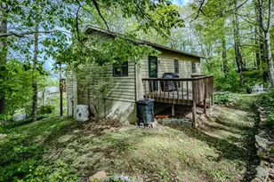 460 Harley Perry Rd, Zionville, NC 28698 - Photo 41