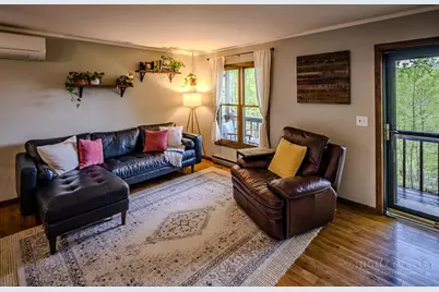 460 Harley Perry Road, Zionville, NC 28698 - Photo 7