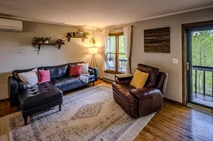 460 Harley Perry Rd, Zionville, NC 28698 - Photo 7