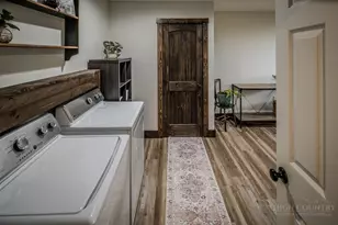 460 Harley Perry Rd, Zionville, NC 28698 - Photo 23