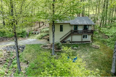 460 Harley Perry Road, Zionville, NC 28698 - Photo 45