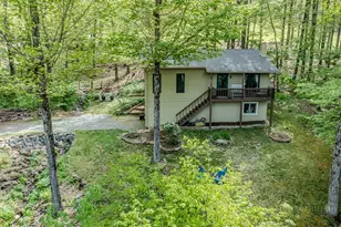 460 Harley Perry Rd, Zionville, NC 28698 - Photo 45