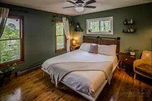 460 Harley Perry Rd, Zionville, NC 28698 - Photo 15