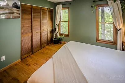460 Harley Perry Road, Zionville, NC 28698 - Photo 17