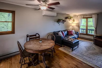 460 Harley Perry Road, Zionville, NC 28698 - Photo 11