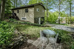 460 Harley Perry Rd, Zionville, NC 28698 - Photo 39