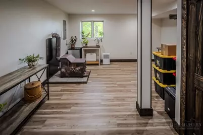 460 Harley Perry Road, Zionville, NC 28698 - Photo 25
