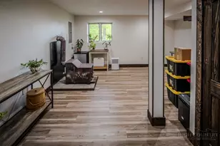460 Harley Perry Rd, Zionville, NC 28698 - Photo 25