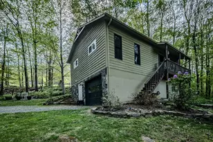 460 Harley Perry Rd, Zionville, NC 28698 - Photo 3