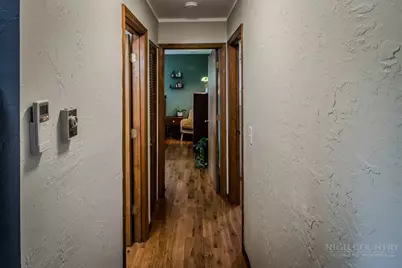 460 Harley Perry Road, Zionville, NC 28698 - Photo 13