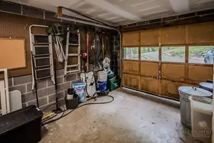 460 Harley Perry Rd, Zionville, NC 28698 - Photo 33