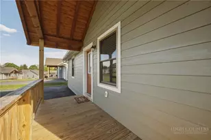 463 Townhomes Pl, Boone, NC 28607 - Photo 25
