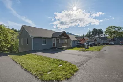 463 Townhomes Place #21, Boone, NC 28607 - Photo 9