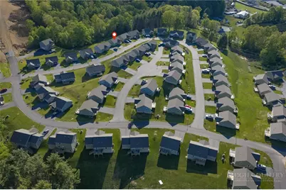 463 Townhomes Place #21, Boone, NC 28607 - Photo 5