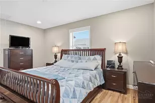 463 Townhomes Pl, Boone, NC 28607 - Photo 17