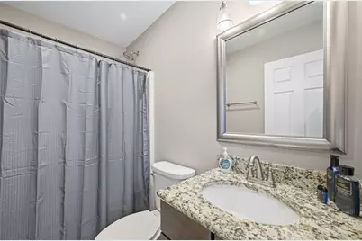 463 Townhomes Place #21, Boone, NC 28607 - Photo 21