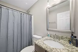 463 Townhomes Pl, Boone, NC 28607 - Photo 21
