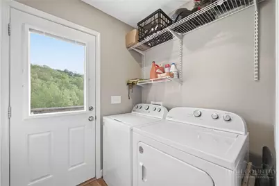 463 Townhomes Place #21, Boone, NC 28607 - Photo 19