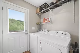 463 Townhomes Pl, Boone, NC 28607 - Photo 19