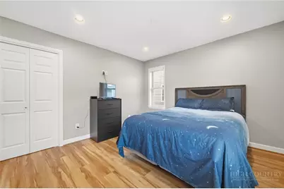 463 Townhomes Place #21, Boone, NC 28607 - Photo 23