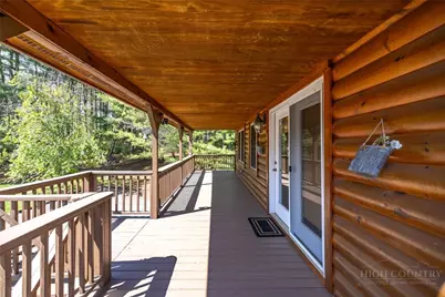 11 Lucky Lakes Drive, Piney  Creek, NC 28631 - Photo 41