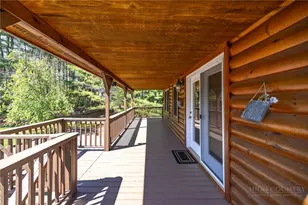 11 Lucky Lakes Dr, Piney  Creek, NC 28631 - Photo 41