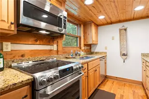 320 Holly Ln, Blowing Rock, NC 28605 - Photo 7