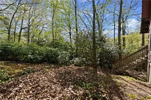 320 Holly Ln, Blowing Rock, NC 28605 - Photo 23