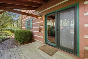 320 Holly Ln, Blowing Rock, NC 28605 - Photo 21